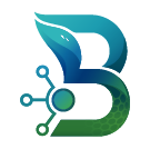 GitLab Community Edition